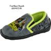 Ninja Turtles Chuck Slippers