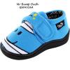 Mr Men Mr Bump Ouch Slippers wholesale footwear