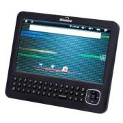 Wholesale Binatone Readmemobile Android Tablet E-Reader