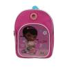 Doc Mcstuffins Backpacks