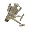 CB4000 Fishing Reel wholesale