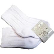 Wholesale Baby Socks