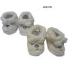 Babies Shoes baby supplies wholesale