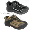 Kids Ascot Discovery Lace Trainers wholesale shoes