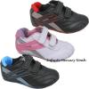 Infants Mercury Noah Trainers