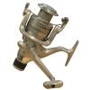 CB6000 Fishing Reel wholesale