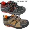 Kids Mercury Otis Trainers wholesale shoes