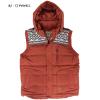 Boys Gilets