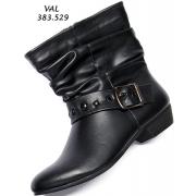 Wholesale Girls Val Boots