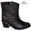 Girls West Boots wholesale footwear