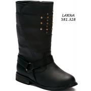 Wholesale Girls Larna Boots