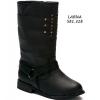 Girls Larna Boots wholesale shoes
