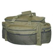 Wholesale Carryall Green (093)