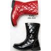 Girls Holly Boots wholesale footwear