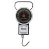 Small Scales with Tape Measure