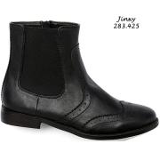 Wholesale Ladies Jinxy Boots