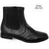 Ladies Jinxy Boots