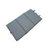 Unhooking Mat - REGULAR
