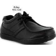 Wholesale Boys Riley School Shoes