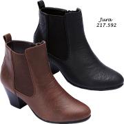Wholesale Ladies Jura Boots