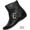 Ladies Elaine Boots wholesale boots