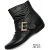 Ladies Elaine Boots