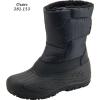 Ladies Oxen Boots