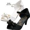 Ladies Molly Sandals wholesale footwear