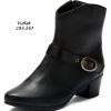 Ladies Violet Boots wholesale boots
