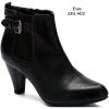 Ladies Eva Boots