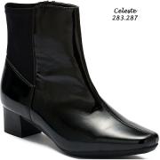 Wholesale Ladies Celeste Boots
