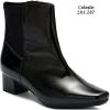 Ladies Celeste Boots footwear wholesale