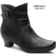 Wholesale Ladies Stephanie Boots