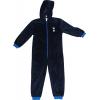 Kids Tottenham FC Onesies