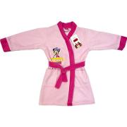 Wholesale Disney Minnie Mouse Dressing Gowns