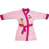 Disney Minnie Mouse Dressing Gowns wholesale