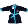 Thomas The Tank Dressing Gowns wholesale children clothing