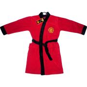 Wholesale Manchester United FC Dressing Gowns
