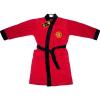 Manchester United FC Dressing Gowns wholesale