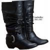 Ladies Isabella Boots
