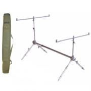 Wholesale Aluminium Pod Set