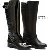 Ladies Laura Boots