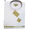 Boys Wing Collar Formal Shirts