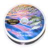 10lb Fishing Line wholesale