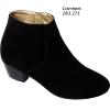 Ladies Carmen Boots footwear wholesale