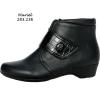 Ladies Muriel Boots boots wholesale
