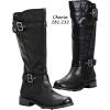 Ladies Cherie Boots