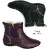 Ladies Tracy Boots