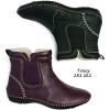 Ladies Tracy Boots
