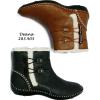 Ladies Deana Boots